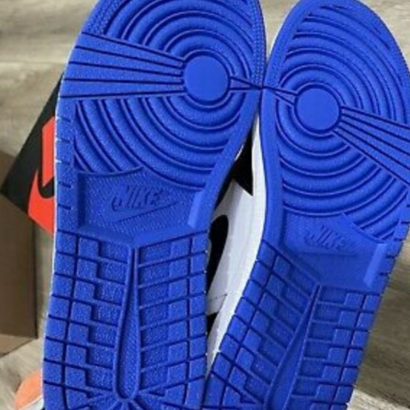 Jordan 1 - Picture 3 of 7